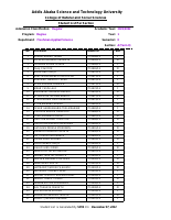 Applied A.pdf